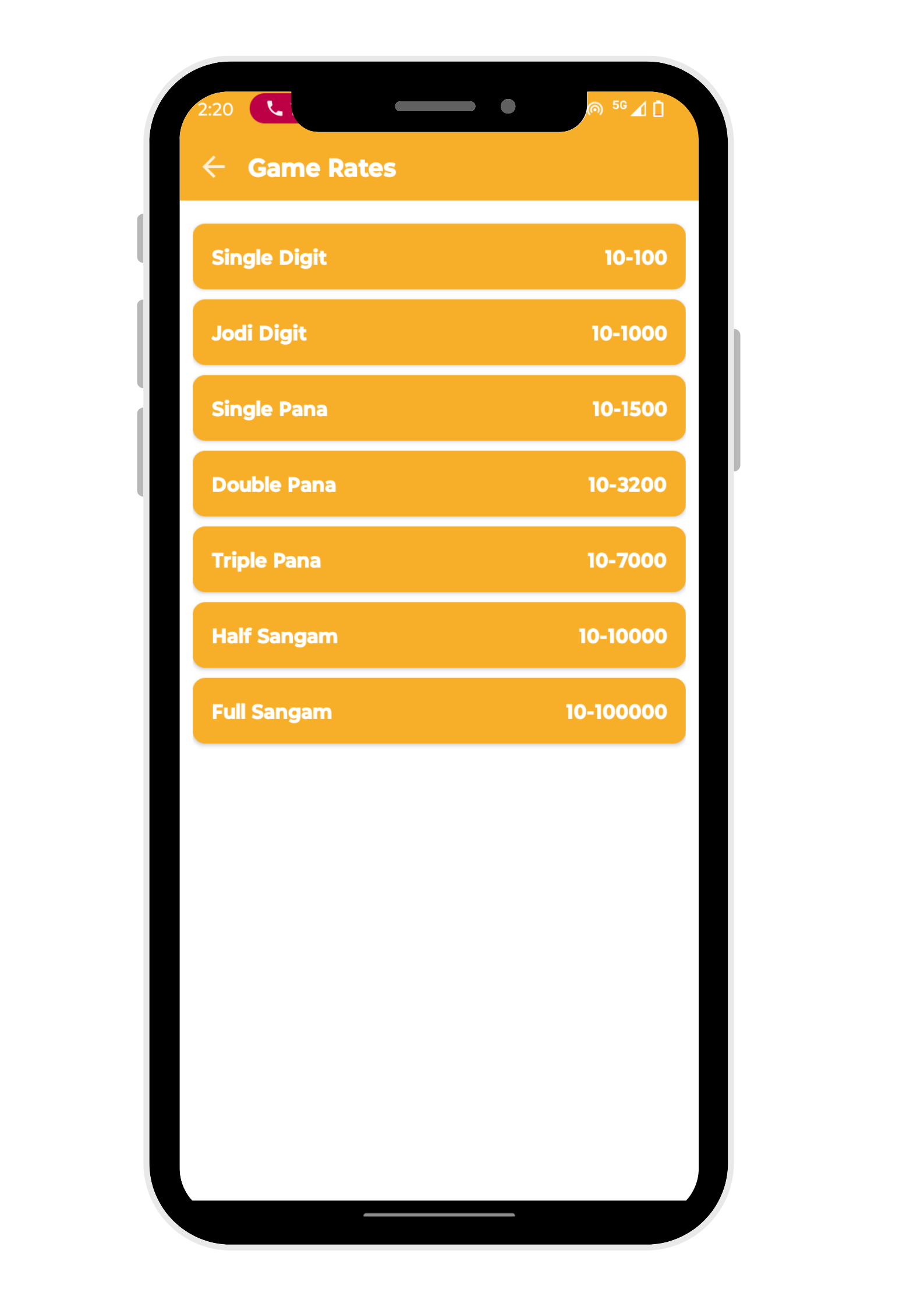 assets/img/vardhanmatka.apk